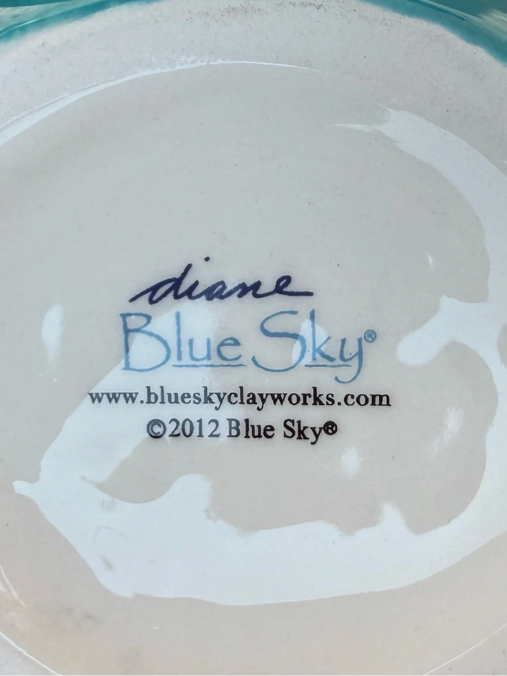 Blue Sky Clayworks bring splash